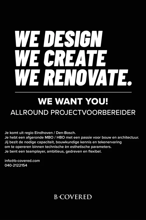 260625_vacatures site_projectvoorbereider www